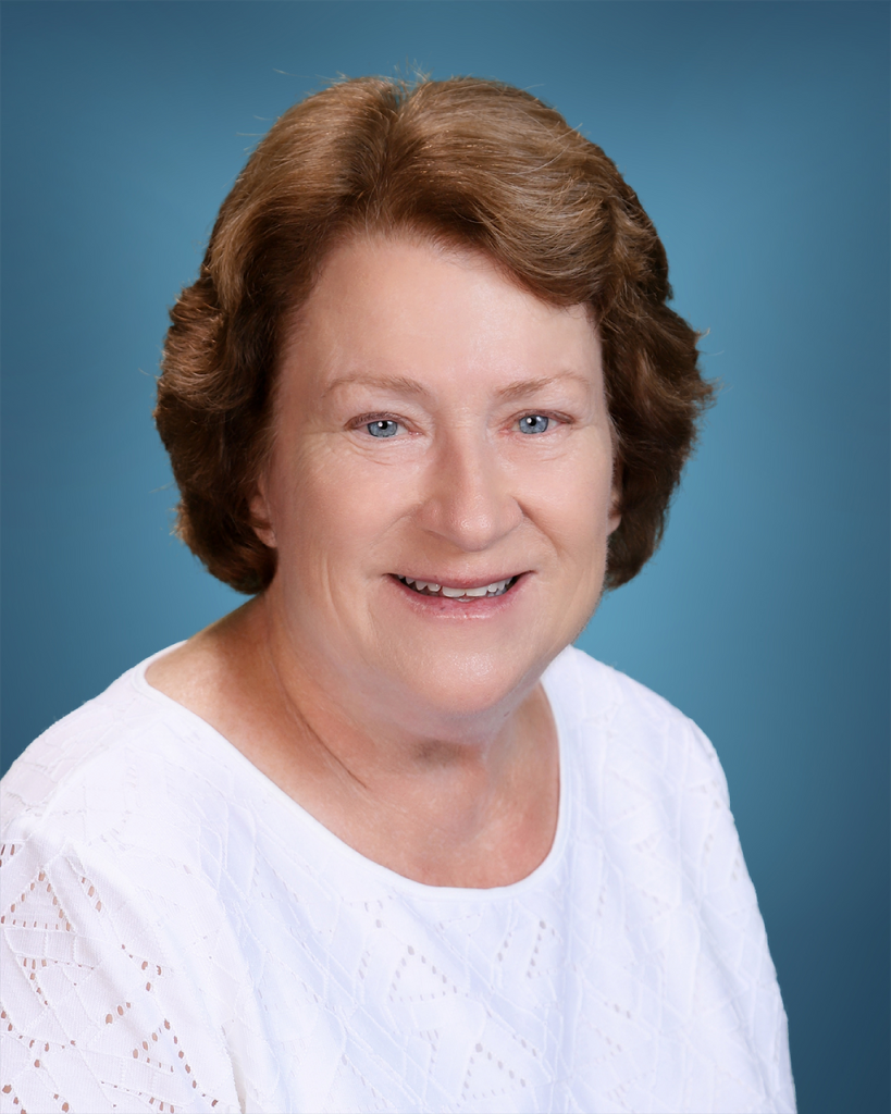 Cheryl Miceli