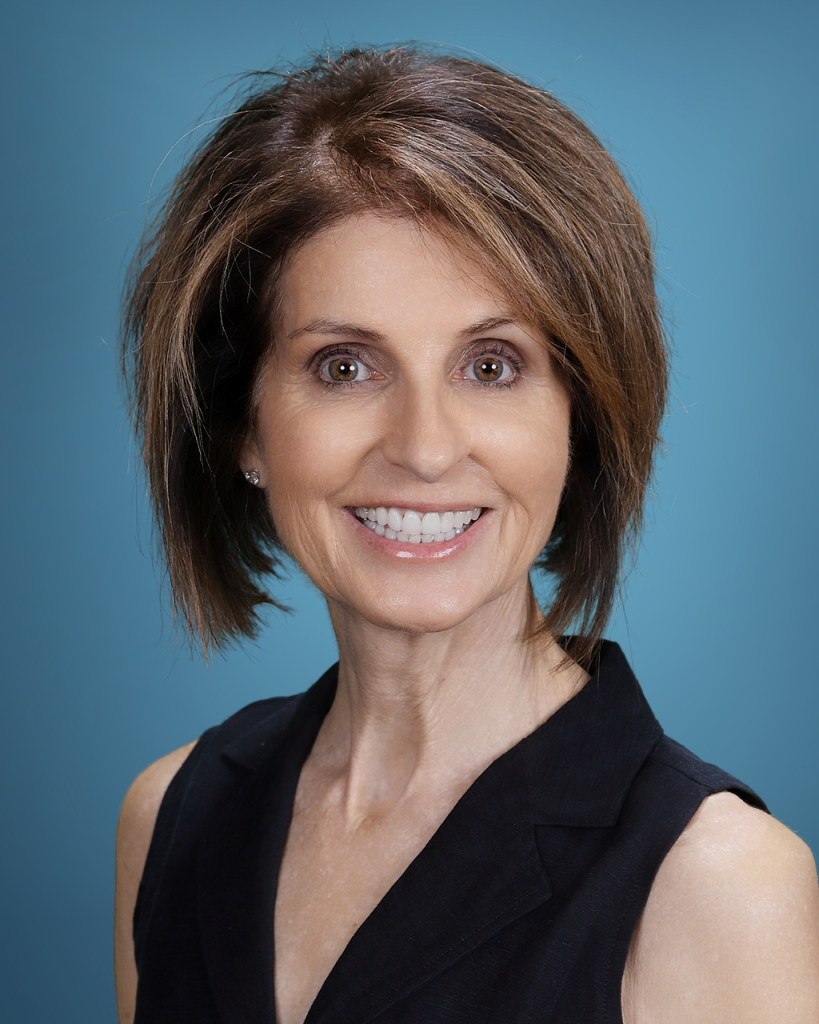 Lori Phillips