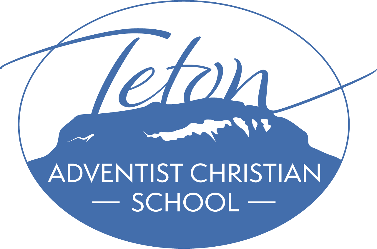 Teton Adventist Christian School