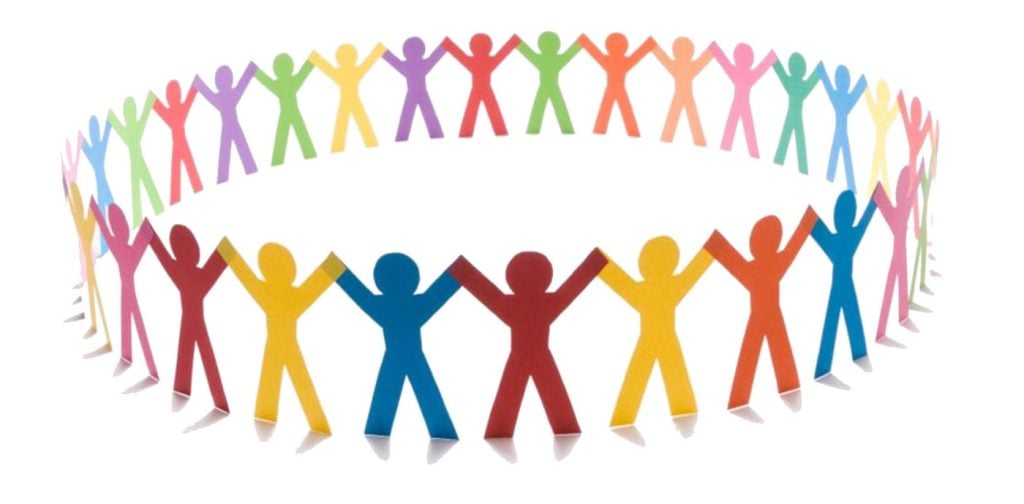 Core Values: Community