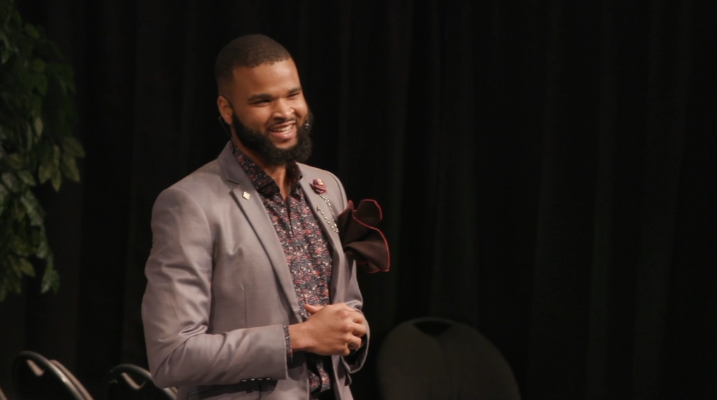 “Do You Know It & Should I Trust It?” – Pastor Jacques Moise Alexandre