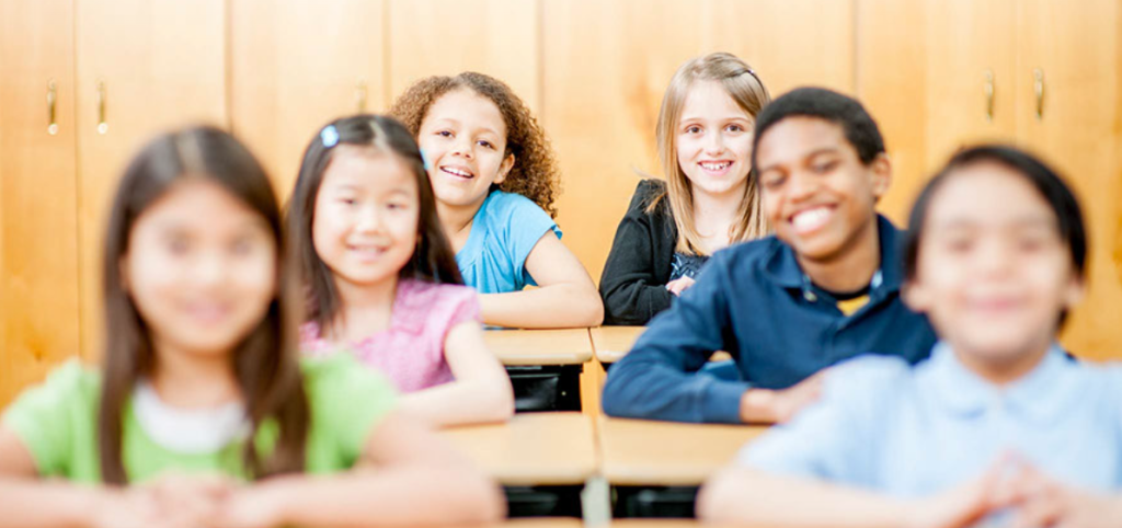 10 Reasons to Register At Coralwood Adventist Academy