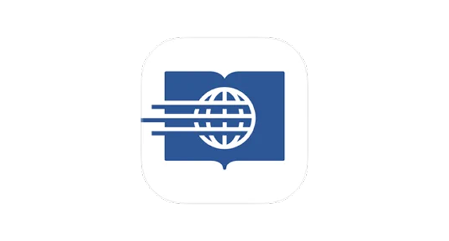 Sabbath School App