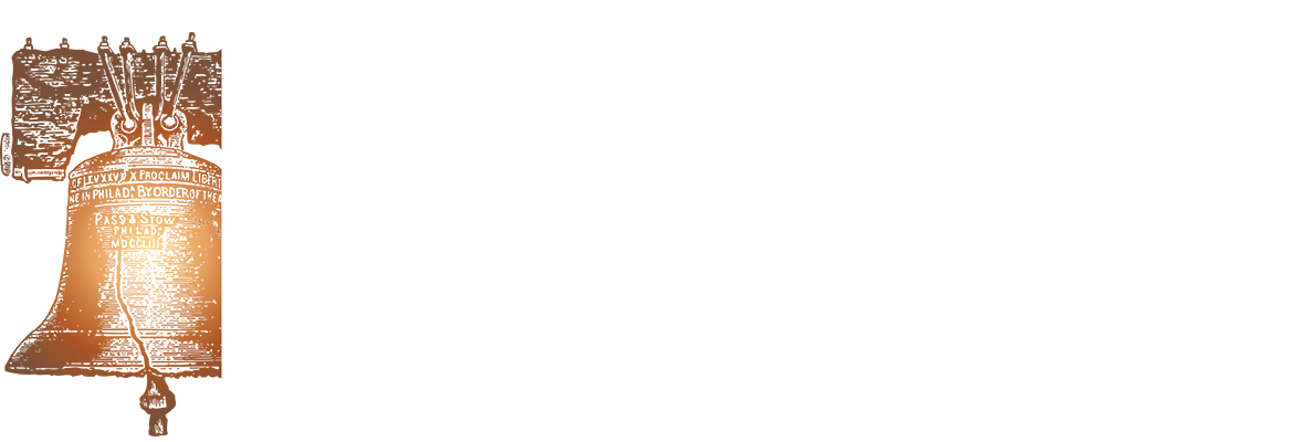 Church State Council