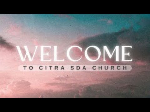 DIvine Worship 5/18/24