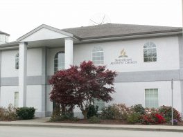 33522 7th Ave., Mission, BC V2V 5E7