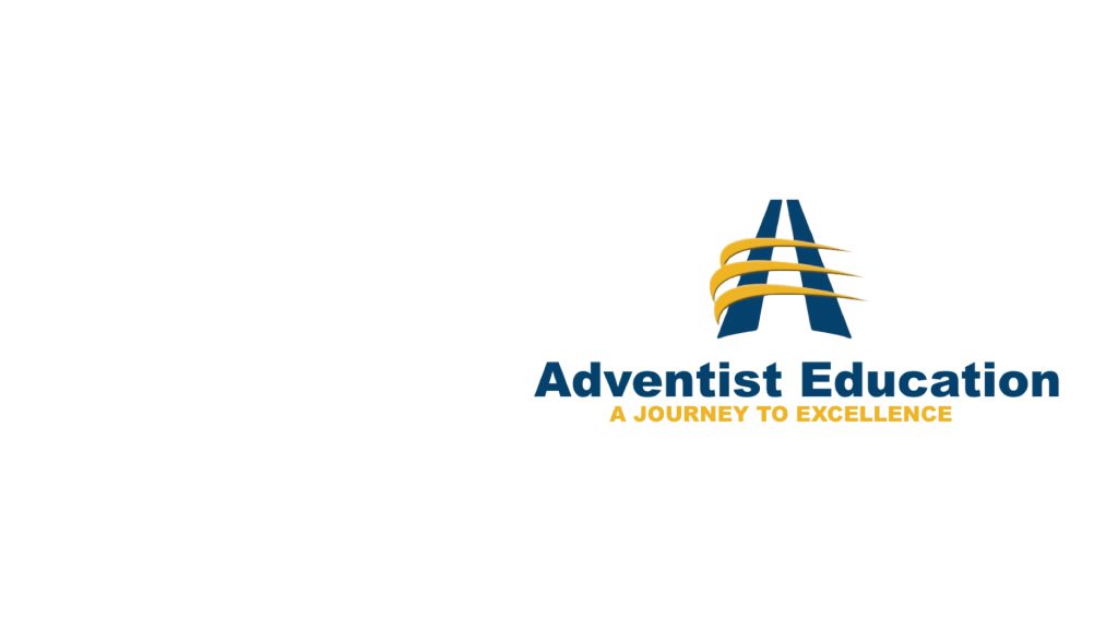 Adventist Education