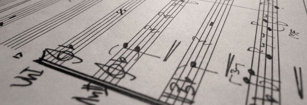 Music