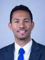 Andrew Chung profile picture
