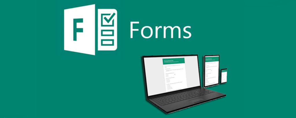 Forms