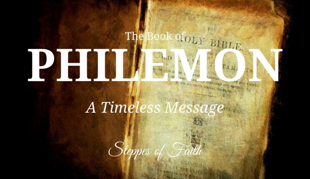 Philemon