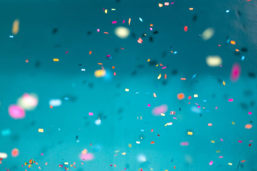 Country Life Homeschool Graduation – 05/17 at 10:00 am