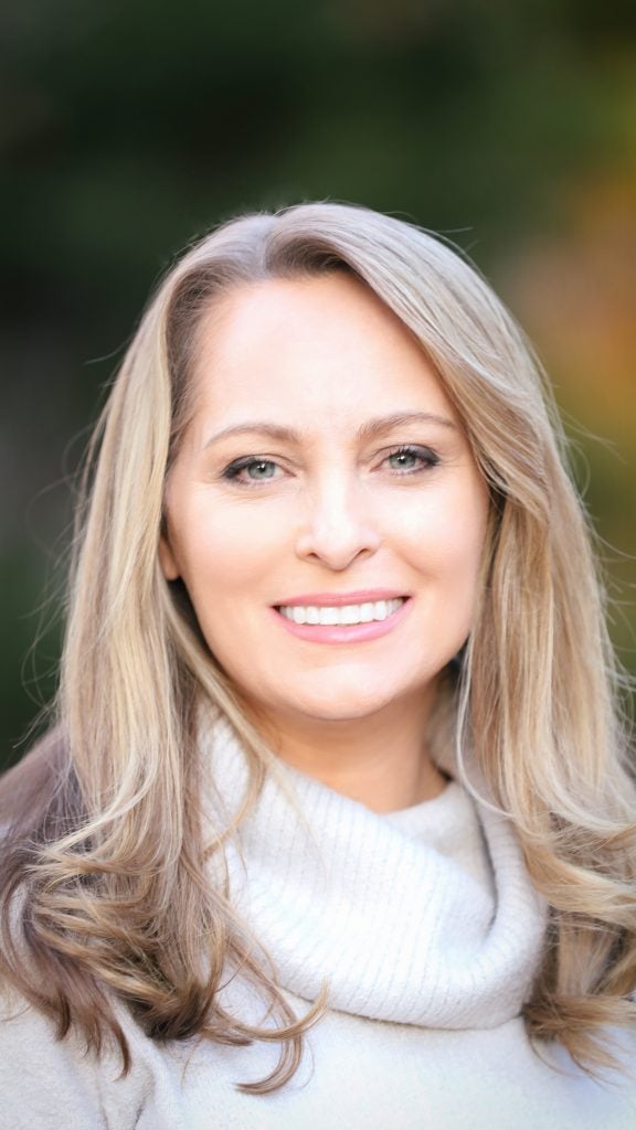 Tammy Williams