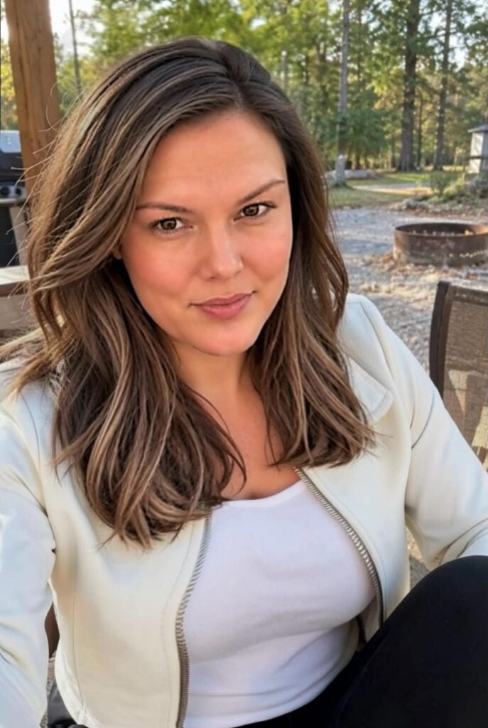 Deborah Neilson