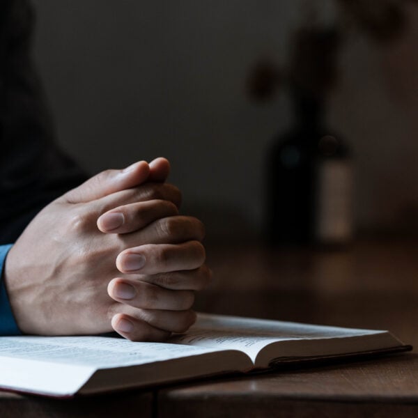 Clinton Seventh-day Adventist Church