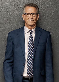 Steve-4.jpg