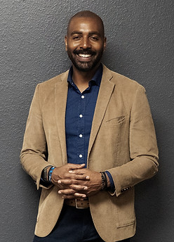 Dean-4.jpg