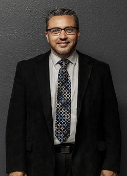 Robert-4.jpg