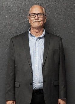 Mitch-4.jpg