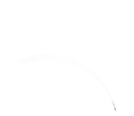 IGLESIA ADVENTISTA LAUREL COLUMBIA