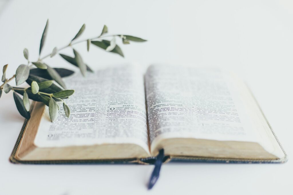 Sermons