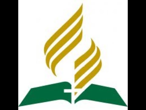 Friday Night Vespers   100th Anniversary