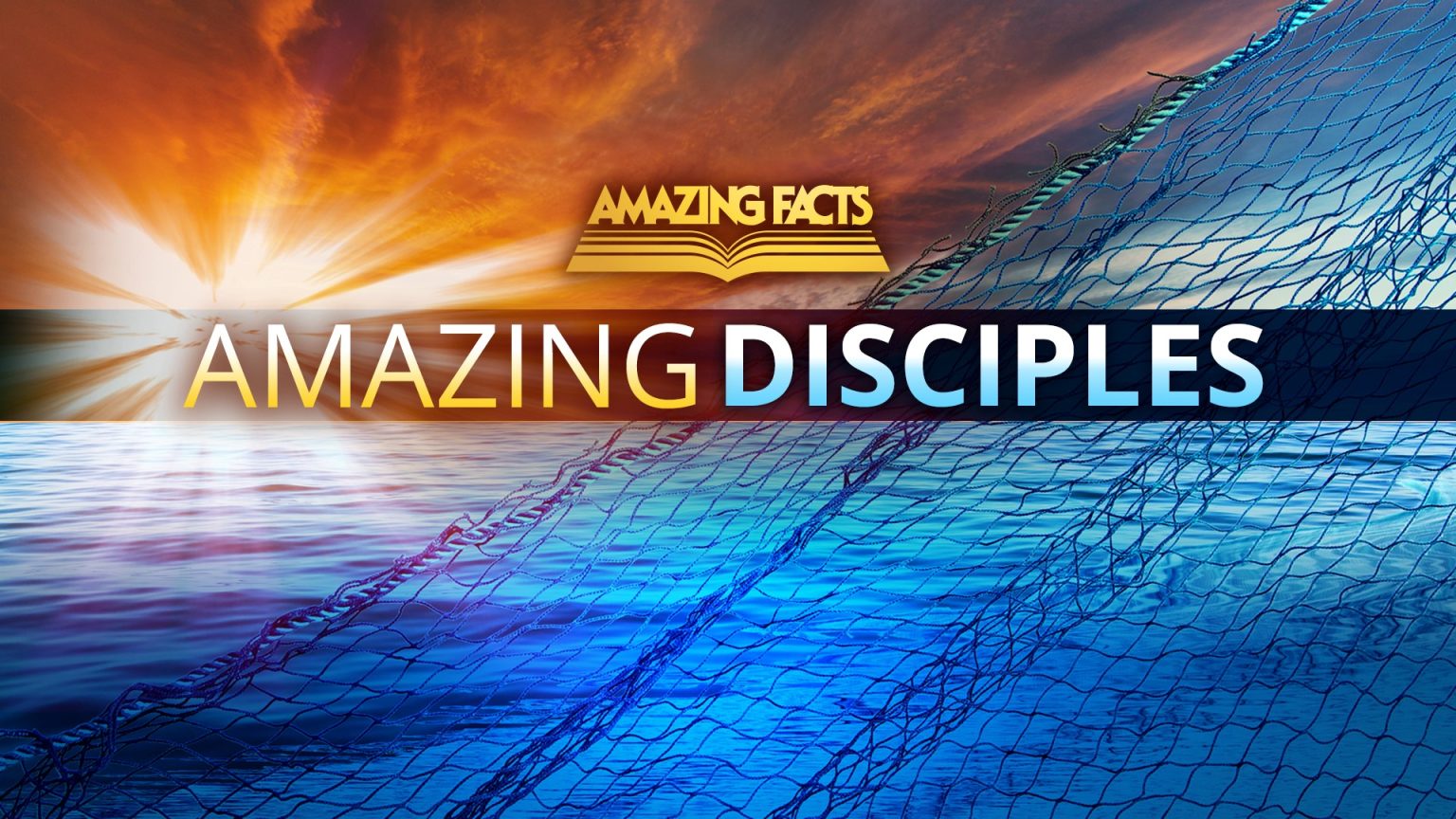 Amazing Disciples – Conroe Seventh-day Adventist Church
