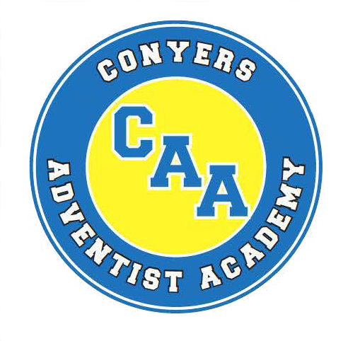 Conyers Adventist Academy