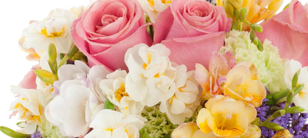 Women’s Ministry Emphasis Day