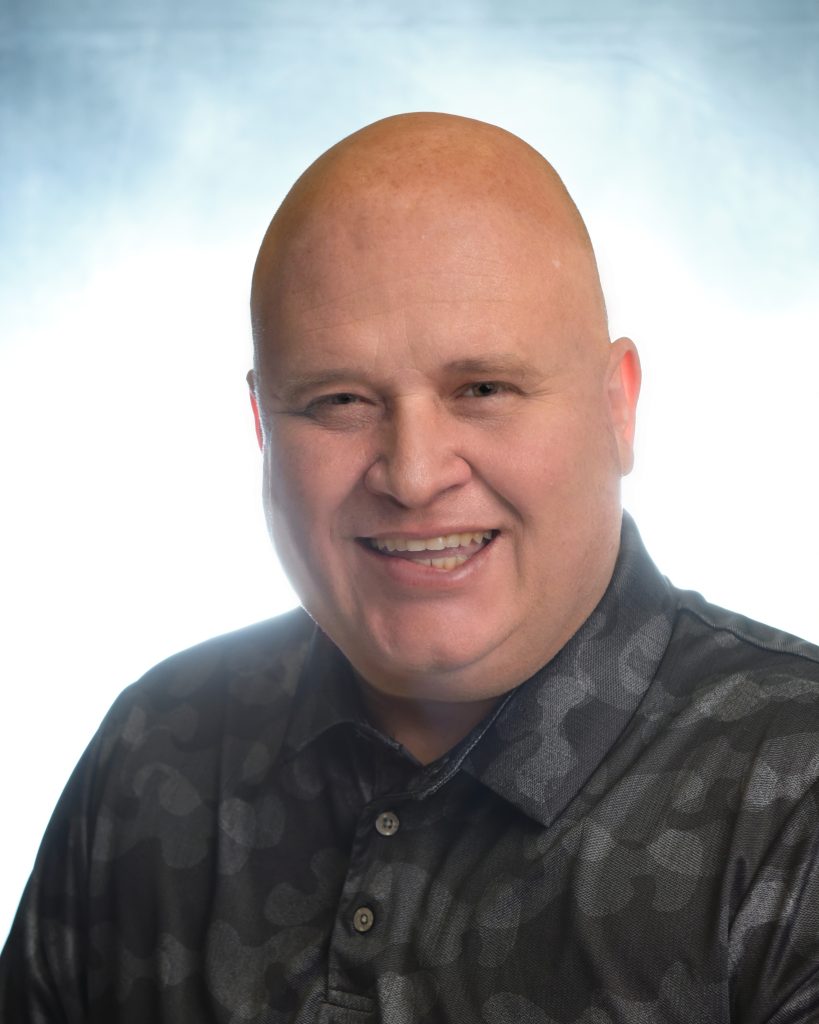 Dan Graham
