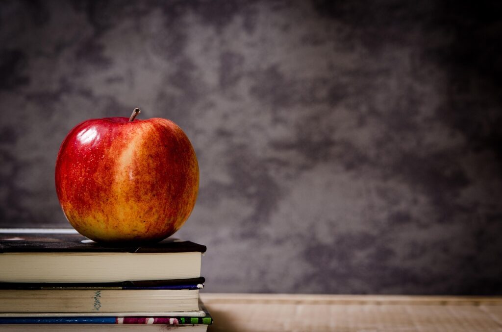 Tuition and Scholarships