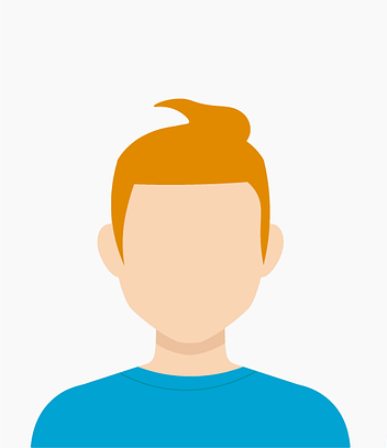 avatar, clients, icons, customers, entrepreneurs, customer relationships, office, people, woman, man, person, group, coworkers, employees, profile, team, friends, students, cartoon, avatar, avatar, avatar, avatar, avatar, customers, people, people, man, person, team, team, students