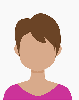 avatar, clients, icons, customers, entrepreneurs, customer relationships, office, people, woman, man, person, group, coworkers, employees, profile, team, friends, students, cartoon, avatar, avatar, avatar, avatar, avatar, customers, people, people, man, person, team, team, students