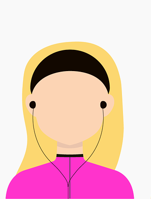 avatar, clients, icons, customers, entrepreneurs, customer relationships, office, people, woman, man, person, group, coworkers, employees, profile, team, friends, students, cartoon, avatar, avatar, avatar, avatar, avatar, customers, people, people, man, person, team, team, students