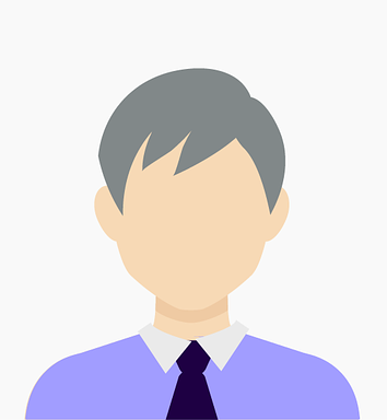 avatar, clients, icons, customers, entrepreneurs, customer relationships, office, people, woman, man, person, group, coworkers, employees, profile, team, friends, students, cartoon, avatar, avatar, avatar, avatar, avatar, customers, people, people, man, person, team, team, students