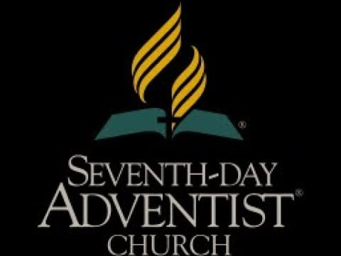 Sermon 3/28/2020