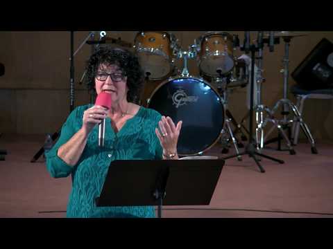 Sermon 10/12/19