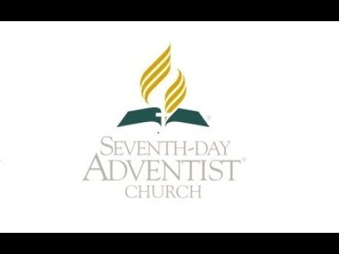 Sabbath School 6/6/2020