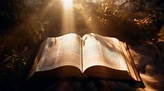 Lesson Book for All Mankind