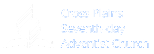 Cross Plains Seventh-day Adventist® Church