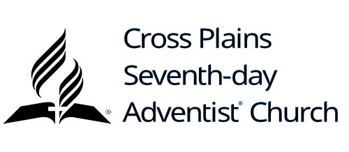 Cross Plains Seventh-day Adventist® Church