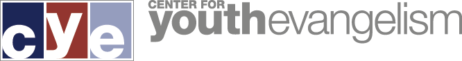 Center for Youth Evangelism
