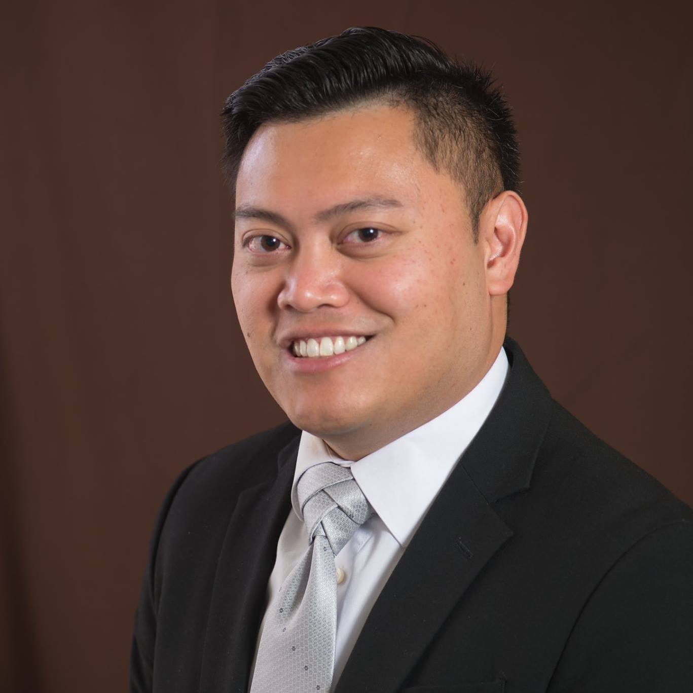 Jon Remitera profile picture