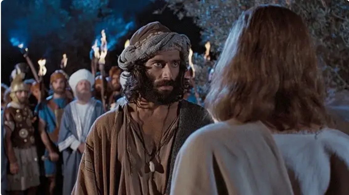 Oh, Come All Ye Unfaithful!