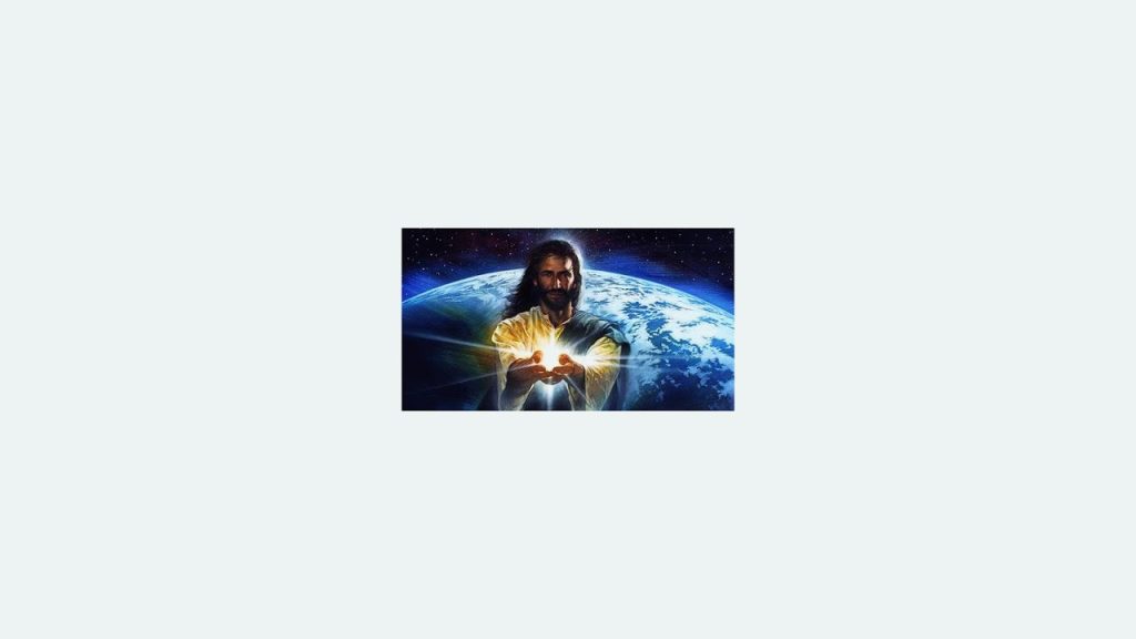 2025/10/10: The Sabbath Miracles 0f Jesus – #6