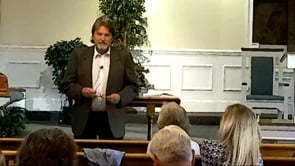 Don Johnson – March 20, 2024