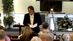 Don Johnson – March 27, 2024