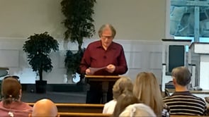 Mel McGuire – April 3, 2024