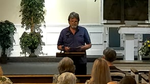 Don Johnson – May 22, 2024