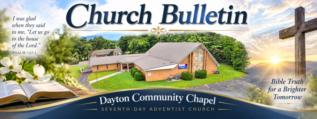 BULLETIN